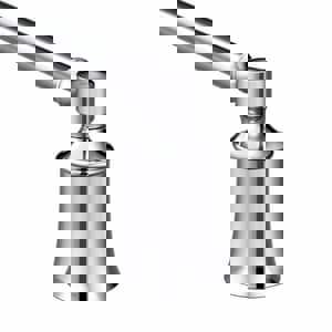 @ 24 TWL BAR *DARTMO CP