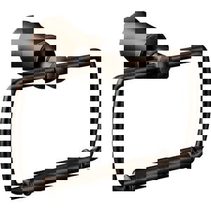 @ TWL RNG DARTMO ORBR