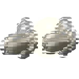 @ DECO TANK LEV *BRANTF BN