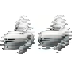 DECO TANK LEV BRANTF CP