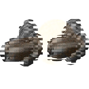 DECO TANK LEV *BRANTF ORBR