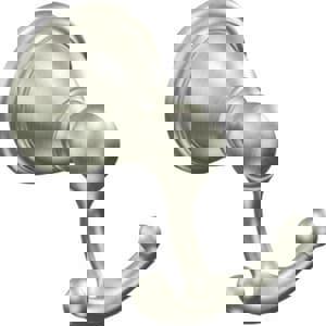 @ DBL ROBE HOOK BRANTF BN