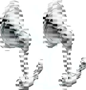 DBL ROBE HOOK BRANTF CP