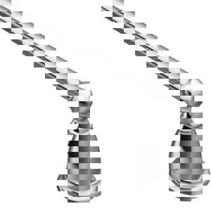 18 TWL BAR BRANTF CP