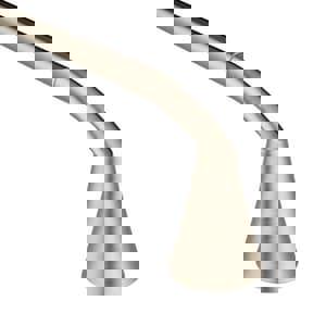 @ 18 TWL BAR *GLYDE BN