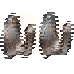 @ ROBE HOOK *EVA ORBR