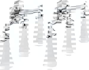 CP 3 100W M BATH BRKT *EVA