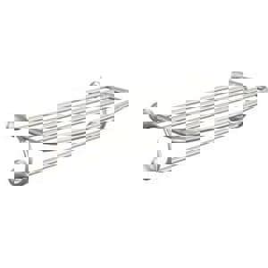 @ *EVA HOTEL SHELF BN