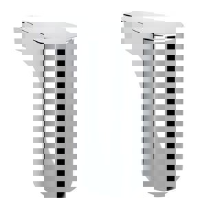 TWL BAR MTG POSTS EDGEST CP