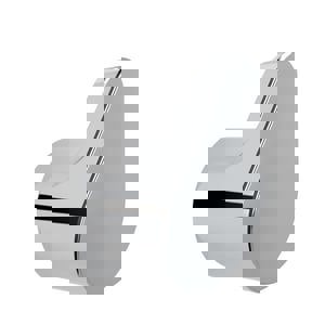 SGL ROBE HOOK *EDGEST CP