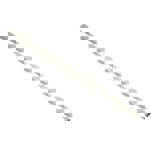 24 TWL BAR EDGEST BN