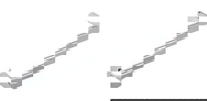 18 TWL BAR ONLY EDGEST