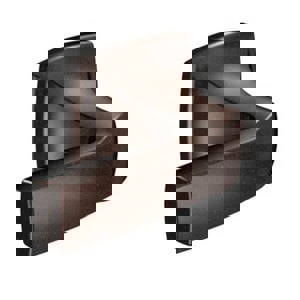 @ TANK LEV VOSS ORBR