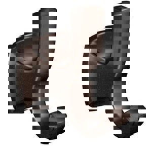 @ ROBE HOOK VOSS ORBR