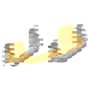 @ DBL POST PIVOT TP HLDR *VOSS BG