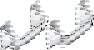 @ PAPER HLDR *VOSS CP