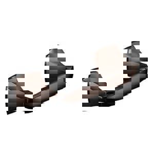 @ PAPER HLDR *VOSS ORBR