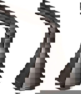 @ 18 TWL BAR *VOSS ORBR