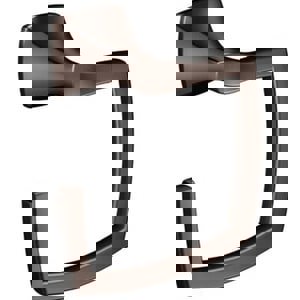 @ TWL RNG *VOSS ORBR