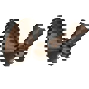 @ TANK LEV WYNFOR ORB