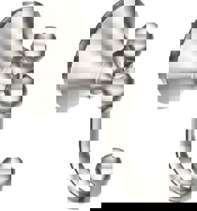 @ SGL ROBE HOOK WYNFOR BN