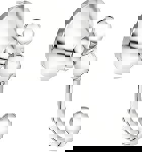 @ SGL ROBE HOOK WYNFOR CP