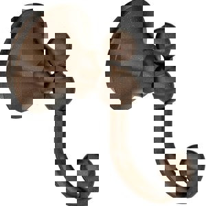 @ DBL ROBE HOOK *WYNFOR ORBR