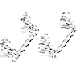 @ PVT TP HLDR WYNFOR CP