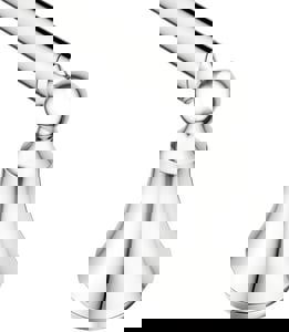 @ 18 TWL BA *WYNFOR CP