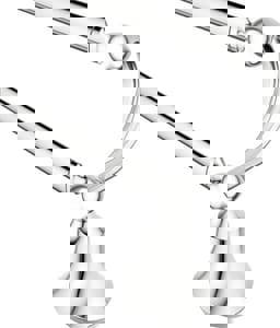 @ 24 DBL TWL BA *WYNFOR CP