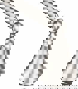 @ 24 TWL BA *WYNFOR BN