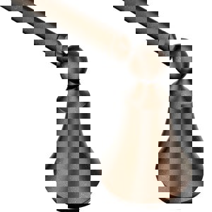 @ 24 TWL BAR *WYNFOR ORBR