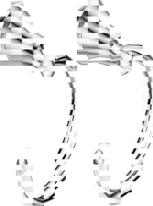 @ TWL RNG *WYNFOR CP