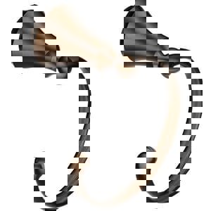 @ TWL RNG *WYNFOR ORBR