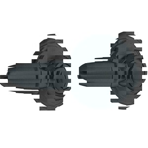 @ TANK LEV *KINGSL WR