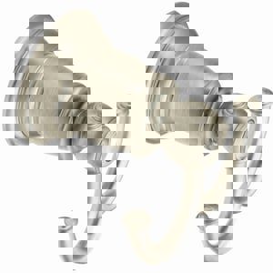 @ ROBE HOOK KINGSL BN