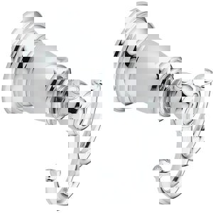 @ ROBE HOOK KINGSL CP