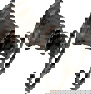 @ ROBE HOOK KINGSL ORBR