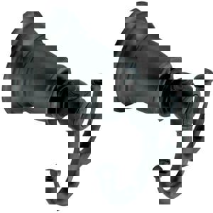 @ ROBE HOOK *KINGSL WRIR