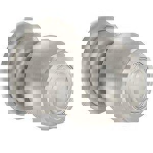 @ KINGSL CAB KNOB BN