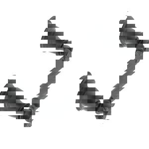 @ PVT PAPER HLDR *KINGSL WRIR