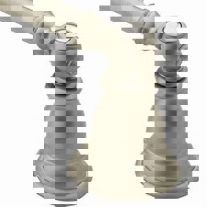 @ 18 TWL BAR KINGSL BN