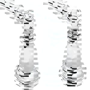 @ 18 TWL BAR KINGSL CP