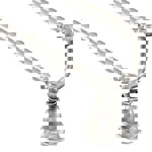 @ 24 DBL TWL BAR *KINGSL BN