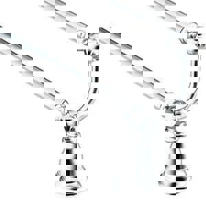 @ 24 DBL TWL BAR KINGSL CP