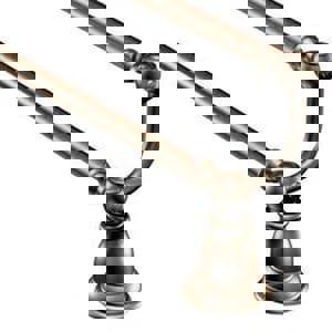 @ 24 DBL TWL BAR *KINGSL ORBR