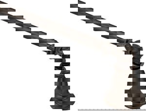 @ 24 TWL BAR *KINGSL ORBR