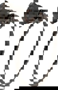 @ TWL RNG KINGSL ORBR