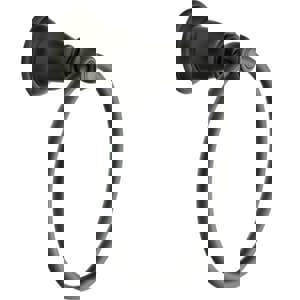 @ TWL RNG KINGSL WRIR