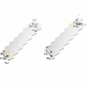 @ GLS SHELF *KINGSL BN